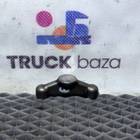 A5410550806 Коромысло для Mercedes-Benz V-class W638 (с 1996 по 2003)