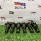 1668325 Комплект PLD секций для Daf XF105 (с 2005)