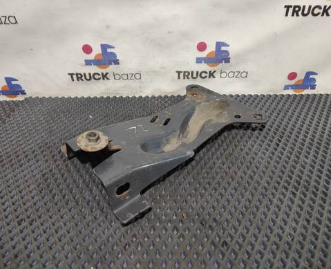 1522440 Кронштейн перекидок для Scania 5-series