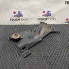 1522440 Кронштейн перекидок для Разные Грузовики