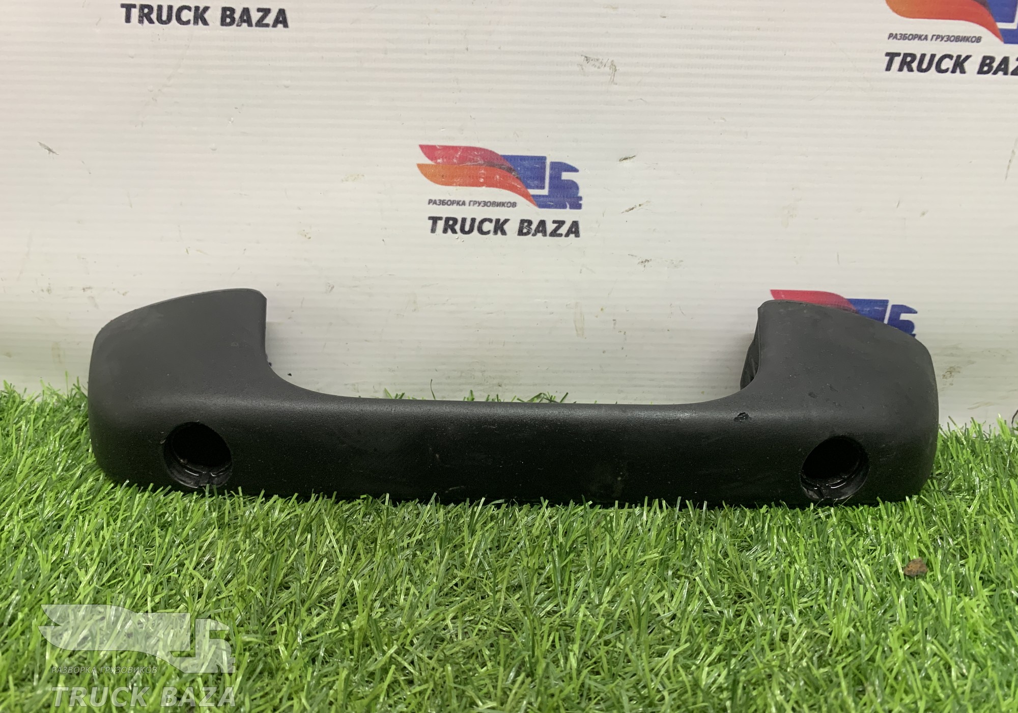 A9608801820 Ручка открывания капота левая