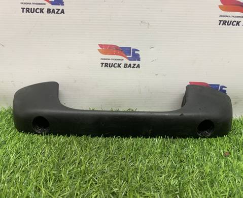 A9608801820 Ручка открывания капота левая для КАМАЗ 54901