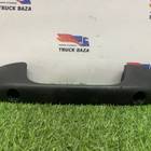 Ручка открывания капота левая для Volvo F F12 (с 1977 по 1994)