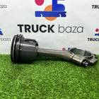 91050100401201 Поршень с шатуном для КАМАЗ 54901