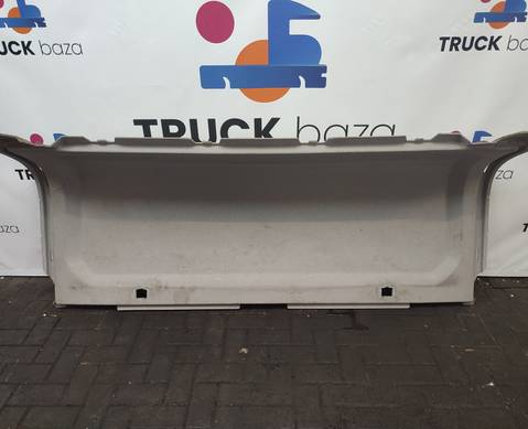 2533624 Обшивка потолка для Scania 6-series R (с 2016)
