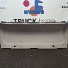 2533624 Обшивка потолка для Scania 6-series R (с 2016)