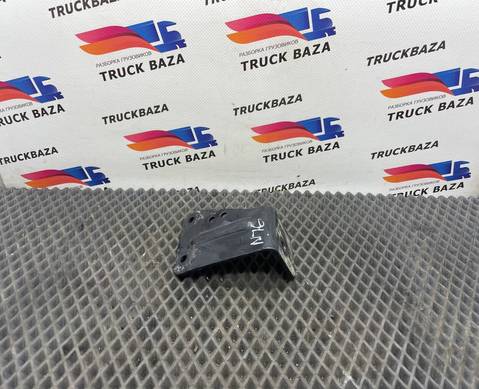 81251400161 Кронштейн фонаря заднего для Man TGX TG3 (с 2020)