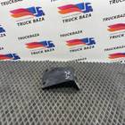 81251400161 Кронштейн фонаря заднего для Man TGX TG3 (с 2020)