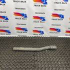 1893584 Кронштейн крыла для Daf XF106 (с 2012)