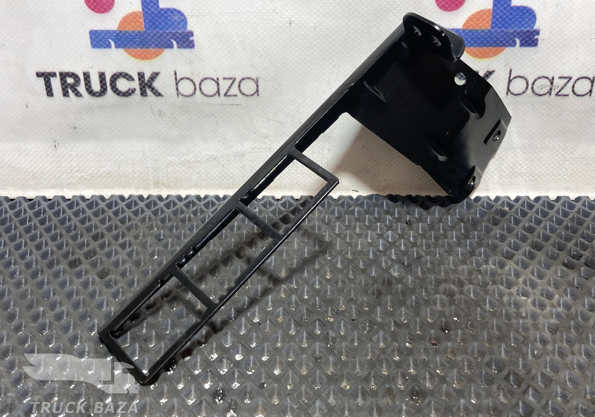 9605454940 Кронштейн электропроводки для Mercedes-Benz Actros New Actros MP4 (с 2011)