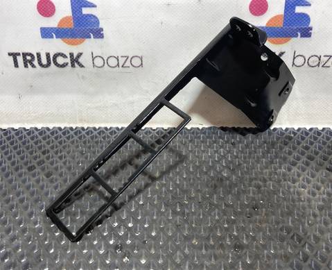 9605454940 Кронштейн электропроводки для Mercedes-Benz Actros New Actros MP4 (с 2011)