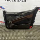 549016102020 Обшивка двери правой для КАМАЗ 54901