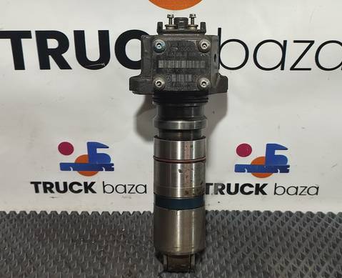 A0280745902 PLD секция для Mercedes-Benz Actros