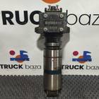 A0280745902 PLD секция для Daf LF III (с 2013 по 2017)