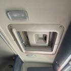 1721364 Люк механический в сборе для BMW 5