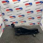 84203735 Кронштейн фары правой для Volvo FH 5