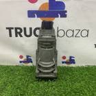 4800030330 Кран тормозной главный для Acura Integra I (с 1985 по 1990)