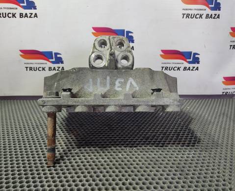 20399980 Подушка двигателя задняя для Volvo FH 2 (с 2002 по 2008)