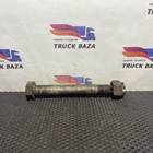 1548054 Болт кронштейна полурессоры для Scania 3-series T (с 1988 по 1997)