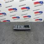 3175616 Панель переключателей для Volvo FH FH13 (с 2002 по 2008)