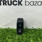 1421864 Кнопка вентиляции люка