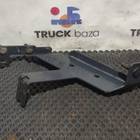 2282006 Кронштейн насоса AdBlue для КАМАЗ 5490 (с 2013)