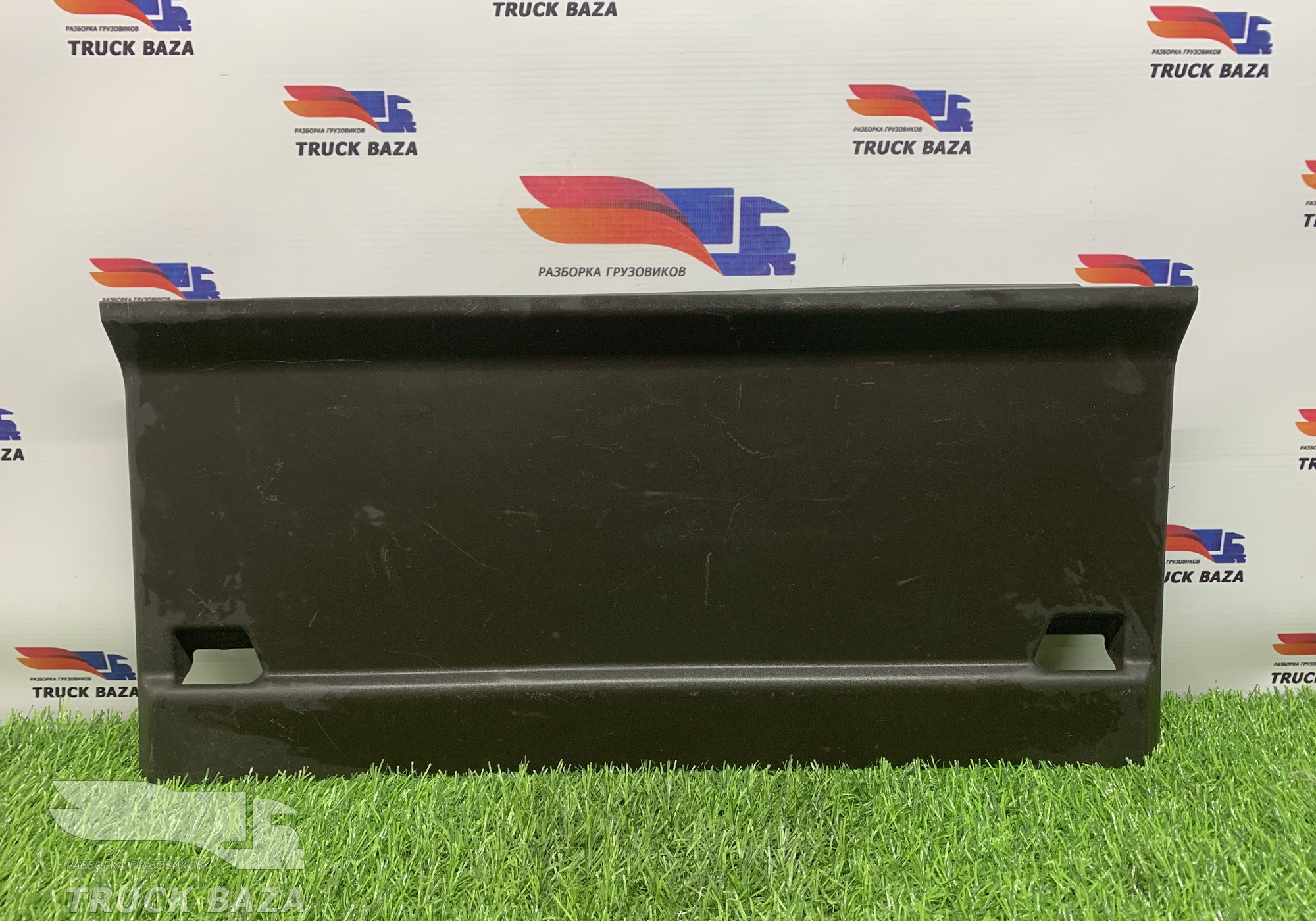 549015336038 Крышка блока предохранителей для КАМАЗ 54901
