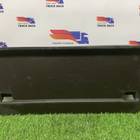 549015336038 Крышка блока предохранителей для КАМАЗ 54901