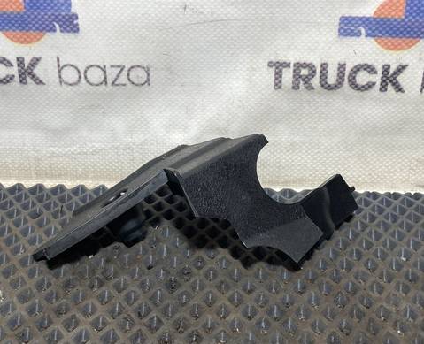 82338223 Накладка подрулевая для Renault T (с 2013)