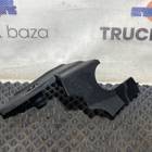 82338223 Накладка подрулевая для Renault T (с 2013)