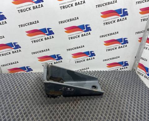 1437841 Кронштейн амортизатора переднего верхний для Daf XF106 (с 2012)