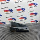 1437841 Кронштейн амортизатора переднего верхний для Daf XF106 (с 2012)