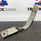 1801870 Хомут системы рециркуляции EGR для Scania 6-series R (с 2016)