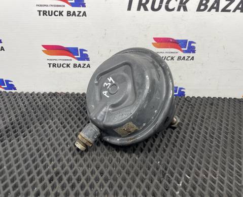0074208324 Камера тормозная для Mercedes-Benz Actros New Actros MP4 (с 2011)