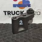 51042510006 Опора рокера для Toyota Land Cruiser Prado 150 (с 2010)