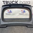 A9406801139 Накладка панели приборов для Foton Auman