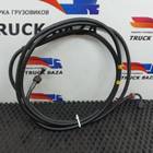 1782451 Шланг подъёма кабины для Daf CF III (с 2013 по 2017)