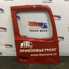 9607225110 Каркас двери правой для КАМАЗ 54901