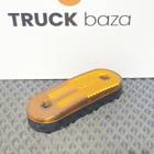 Фонарь габаритный для КАМАЗ 5490 (с 2013)