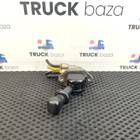 81523156171 Кран ручного тормоза для Man L2000