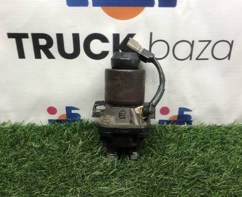 4573737623 Выключатель массы для КАМАЗ 5490 (с 2013)