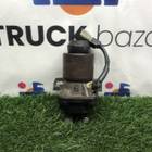 Выключатель массы для КАМАЗ 5490 (с 2013)