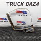 1659141 Кронштейн топливного бака для Daf CF