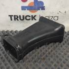 1452018 Воздуховод отопителя для Daf CF I (с 2000 по 2006)