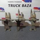 1921727 Кронштейн EGR для Daf XF106 (с 2012)