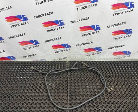 1793066 Провод силовой 2300 мм / 9.3 мм для Daf XF105 (с 2005)