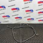 1793066 Провод силовой 2300 мм / 9.3 мм для Daf XF105 (с 2005)