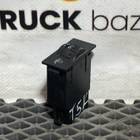812W255036009 Кнопка регулировки света фар для Sinotruk Sitrak C7H