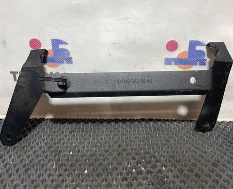 9405430940 Кронштейн блока предохранителей для КАМАЗ 5490 (с 2013)