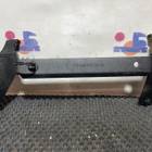 9405430940 Кронштейн блока предохранителей для КАМАЗ 5490 (с 2013)